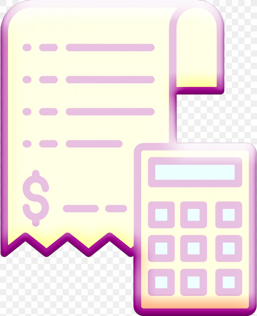 Tax Icon Bill Icon Payments Icon, PNG, 834x1024px, Tax Icon, Bill Icon, Geometry, Line, Mathematics Download Free
