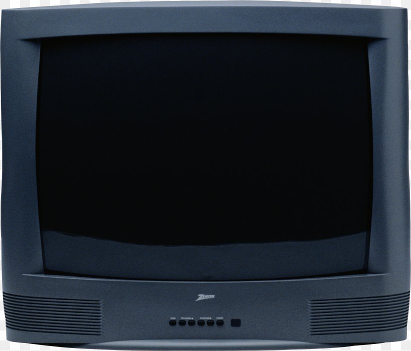 Television Set Display Device Computer Monitors, PNG, 2351x2010px, Television, Computer Monitor, Computer Monitors, Display Device, Electronics Download Free