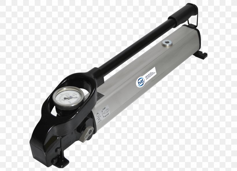 Tensioner Hydraulics Pump Torque Wrench, PNG, 2000x1443px, Tensioner, Auto Part, Automotive Exterior, Bolt, Engineering Download Free