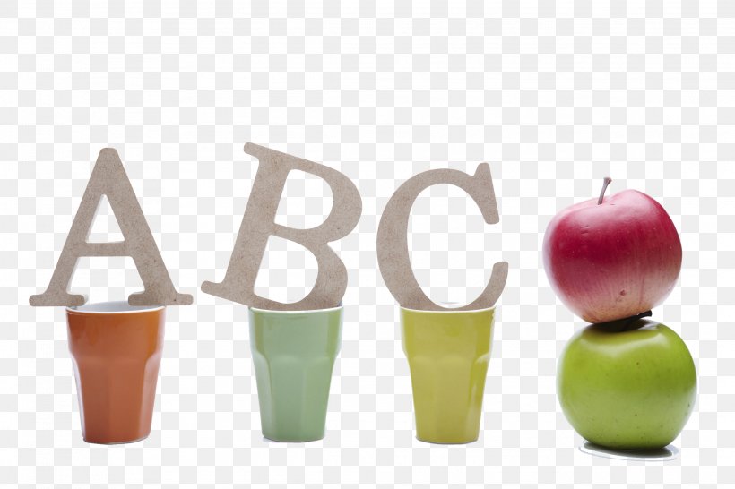 Uiwang Letters ABC Uc7a5uc120ud654uc758 Uad50uc2e4ubc16 Uae00uc4f0uae30 School, PNG, 2289x1526px, Uiwang, Apple, Class, Course, Cup Download Free