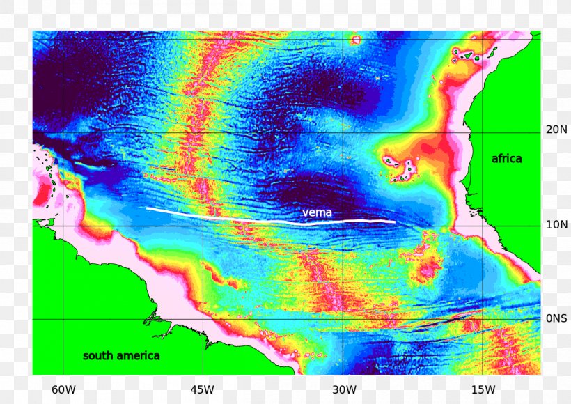 Vema Fracture Zone Atlantic Ocean Mid-Atlantic Ridge Antarctic Bottom Water, PNG, 1200x849px, Atlantic Ocean, Area, Fracture Zone, Information, Map Download Free