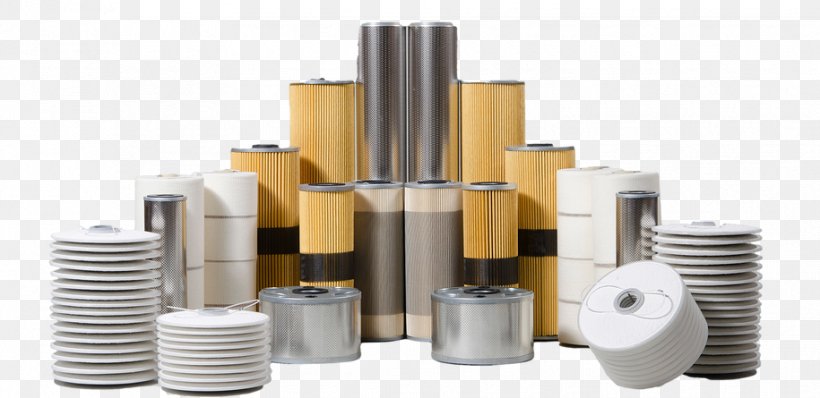 Water Filter Oil Filter Filtration Manufacturing, PNG, 915x445px, Water Filter, Filter, Filtration, Hydraulic Fluid, Hydraulic Machinery Download Free