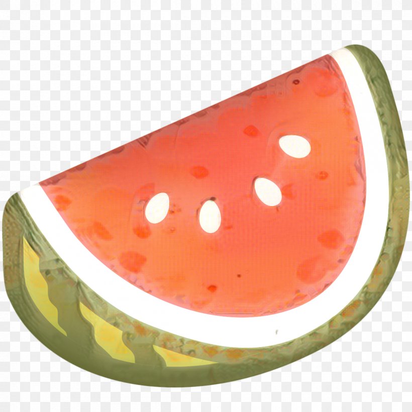 Watermelon Cartoon, PNG, 1200x1200px, Watermelon, Ceramic, Citrullus, Food, Fruit Download Free