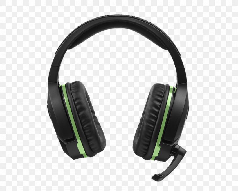 Xbox 360 Wireless Headset Turtle Beach Ear Force Stealth 700 Turtle Beach Corporation, PNG, 850x680px, 71 Surround Sound, Xbox 360 Wireless Headset, Audio, Audio Equipment, Electronic Device Download Free