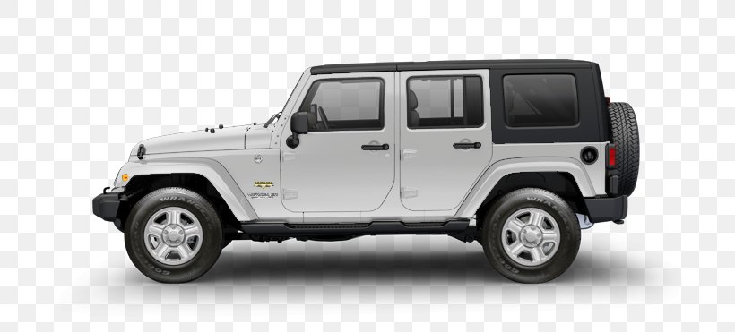 2012 Jeep Wrangler Car 2015 Jeep Wrangler 2014 Jeep Wrangler, PNG, 713x371px, 4 Door, 2012 Jeep Wrangler, 2014 Jeep Wrangler, 2015 Jeep Wrangler, 2017 Jeep Wrangler Download Free