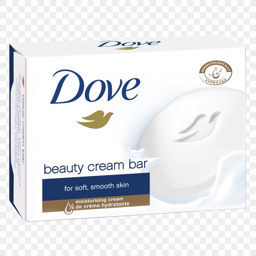 24 X DoveSoapbarSilkCreamOilx2's 24 X DoveSoapbarSilkCreamOilx2's 24 X DoveSoapbarSilkCreamOilx2's Dove Pink 100 G. Mydło W Kostce Nawilżające, PNG, 5000x5000px, Dove, Brand, Cream, Exfoliation, Nivea Download Free