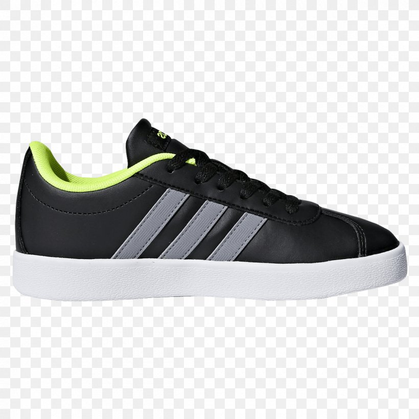 Adidas France Sports Shoes White, PNG, 1200x1200px, Adidas, Athletic Shoe, Basketball Shoe, Black, Brand Download Free