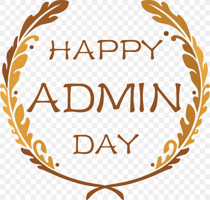 Admin Day Administrative Professionals Day Secretaries Day, PNG, 3000x2858px, Admin Day, Administrative Professionals Day, Computer, Drawing, Logo Download Free