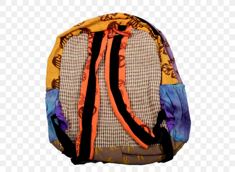 Bag Backpack, PNG, 552x600px, Bag, Backpack Download Free