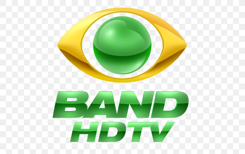 Band Television Channel Brazil Free-to-air, PNG, 800x516px, Watercolor, Cartoon, Flower, Frame, Heart Download Free