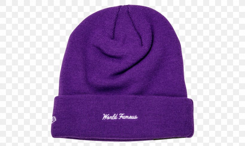 Beanie Knit Cap Purple Product, PNG, 1000x600px, Beanie, Cap, Hat, Headgear, Knit Cap Download Free