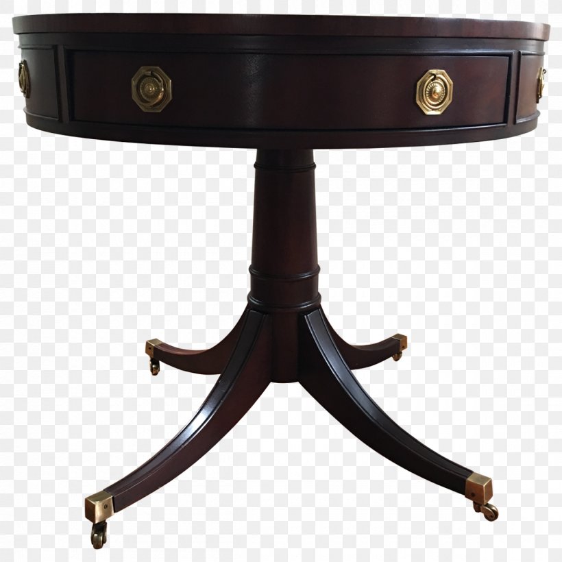 Bedside Tables Furniture Coffee Tables Dining Room, PNG, 1200x1200px, Table, Bedside Tables, Bookend, Chair, Coffee Tables Download Free