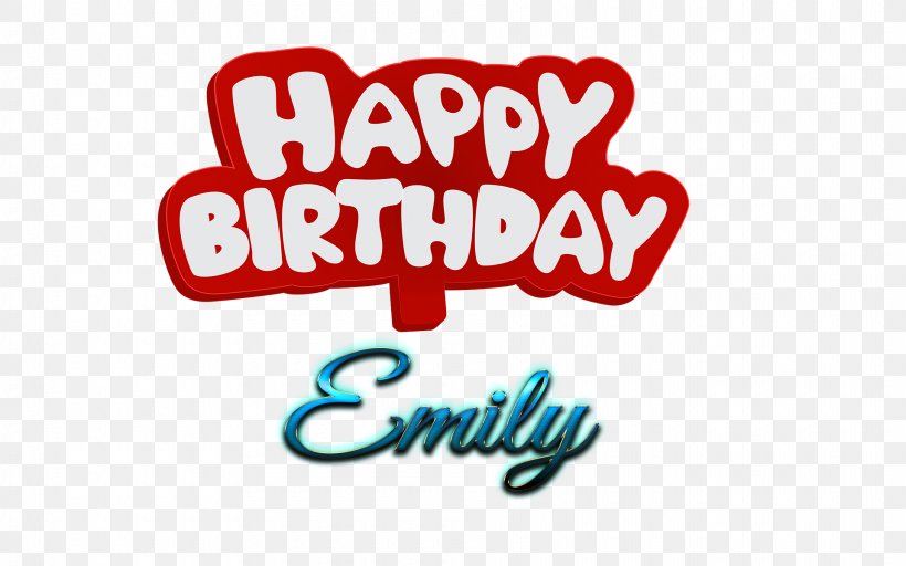 Birthday Cake Wish Happy Birthday To You Greeting & Note Cards, PNG, 1920x1200px, Birthday Cake, Anniversary, Birthday, Brand, Cake Download Free