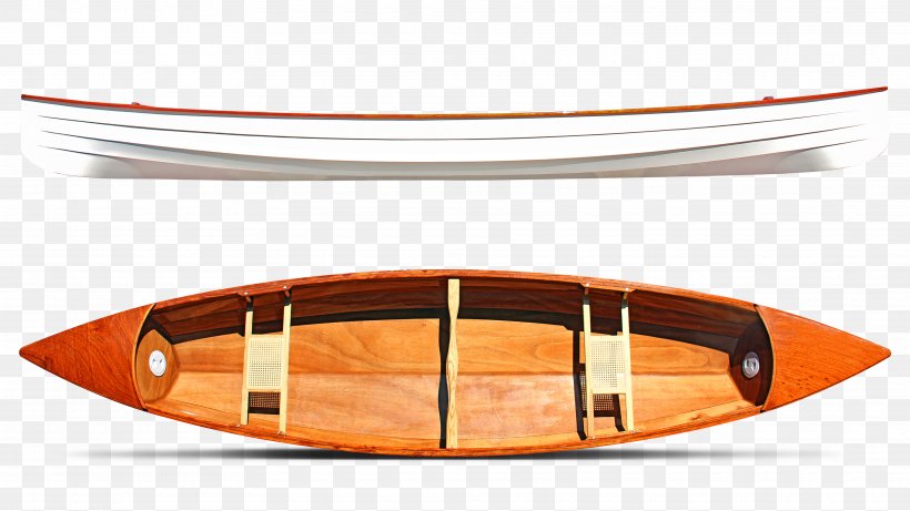 Boat Sassafras Canoe Chesapeake Light Craft Paddling, PNG, 3640x2050px, Boat, Auk, Canoe, Chesapeake Light Craft, Company Download Free