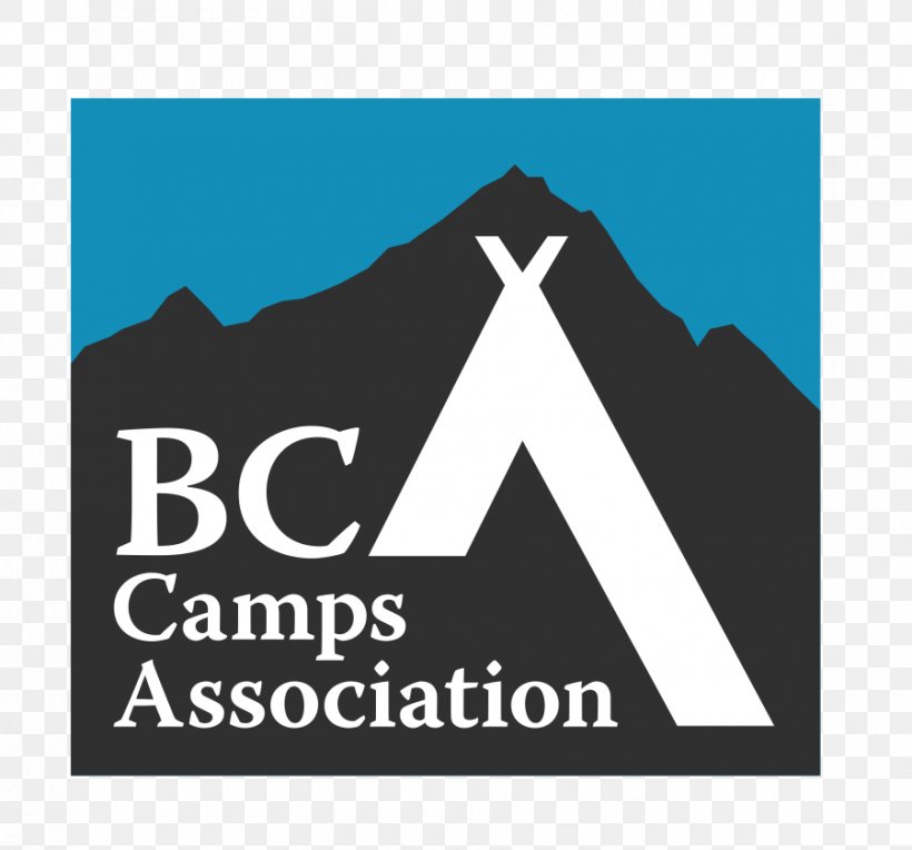 British Columbia Logo Product Brand Camping, PNG, 900x839px, British Columbia, Bc Cancer Agency, Brand, Camping, Donation Download Free