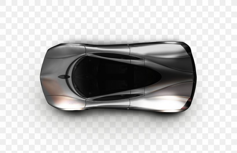 Car Door Vehicle Pirelli Tire, PNG, 1920x1238px, Car, Automotive Design, Automotive Exterior, Car Door, Concept Car Download Free