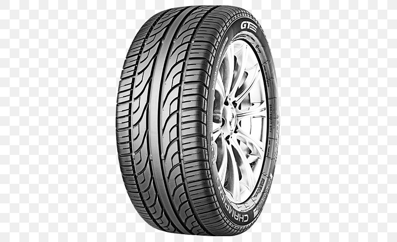 Car Radial Tire Giti Tire Truck, PNG, 500x500px, Car, Auto Part, Autofelge, Automotive Tire, Automotive Wheel System Download Free