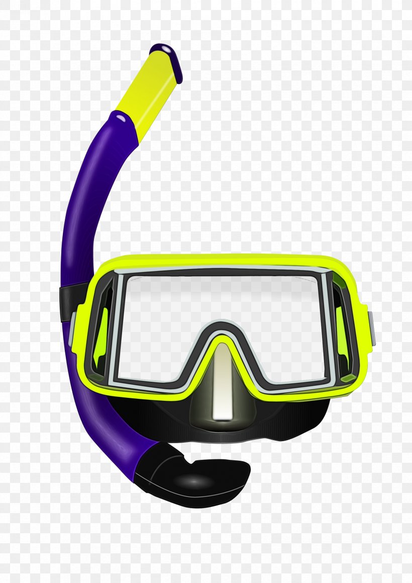 Cartoon Sunglasses, PNG, 1697x2400px, Diving Mask, Clothing, Costume, Cressi, Diving Equipment Download Free