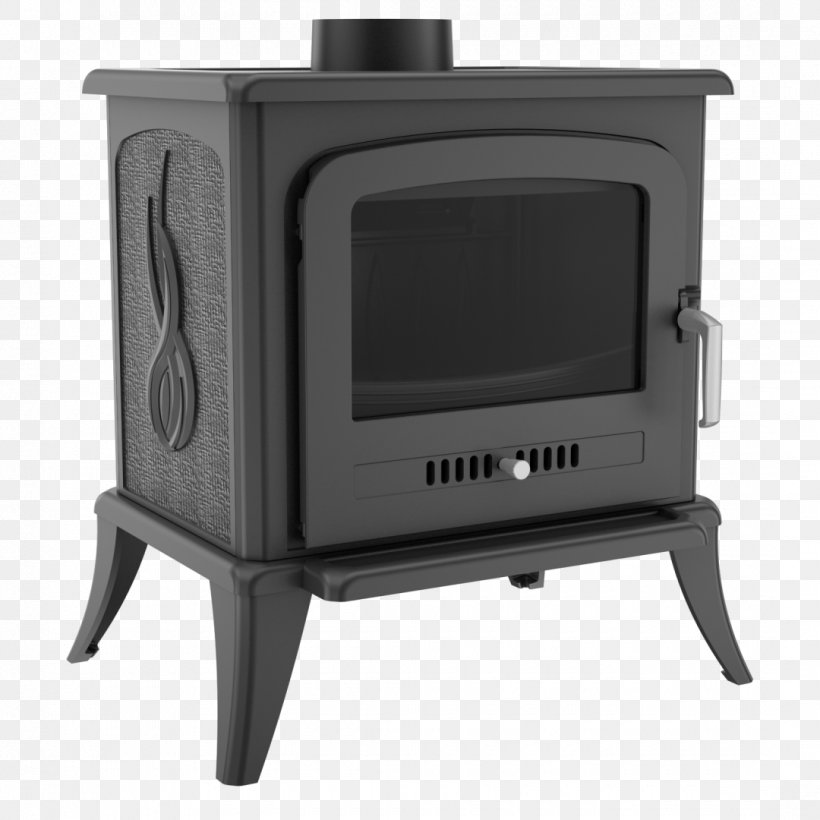 Cast Iron Ceneo S.A. Fireplace Stove Price, PNG, 1080x1080px, Cast Iron, Chimney, Czopuch, Fireplace, Gray Iron Download Free