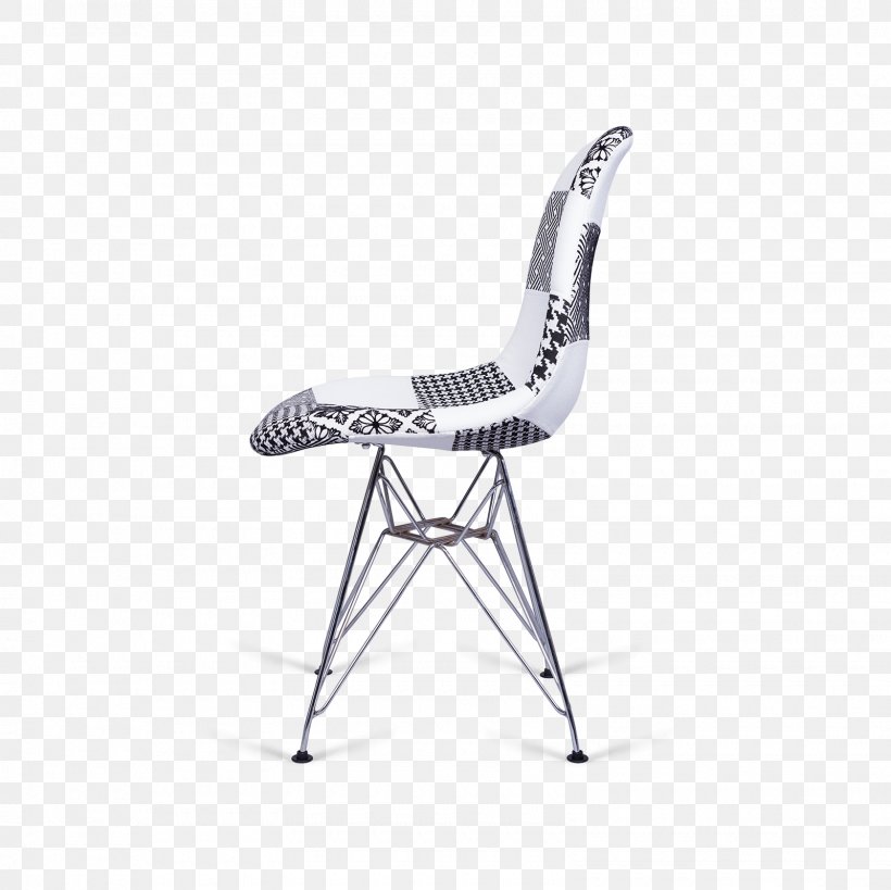 Chair Line Garden Furniture Pattern, PNG, 1600x1600px, Chair, Furniture, Garden Furniture, Outdoor Furniture, White Download Free