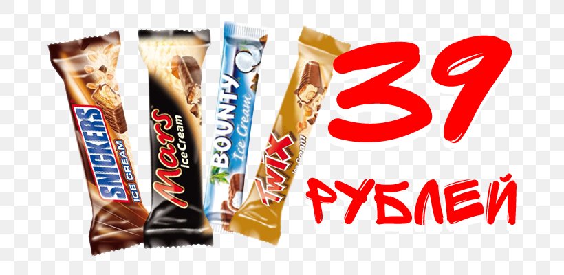 Chocolate Bar Junk Food Flavor Brand, PNG, 700x400px, Chocolate Bar, Brand, Confectionery, Flavor, Food Download Free