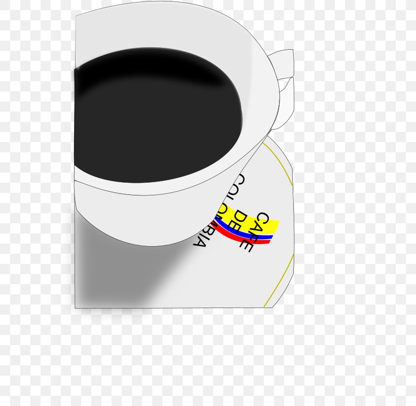 Coffee Clip Art, PNG, 579x800px, Coffee, Brand, Coffee Cup, Cup, Drinkware Download Free