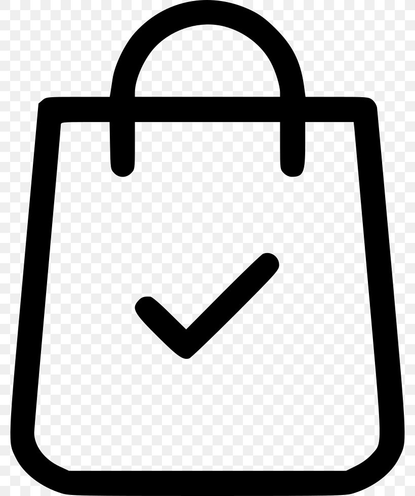 Stock Shopping Bags & Trolleys, PNG, 780x980px, Stock, Area, Bag, Black And White, Business Download Free
