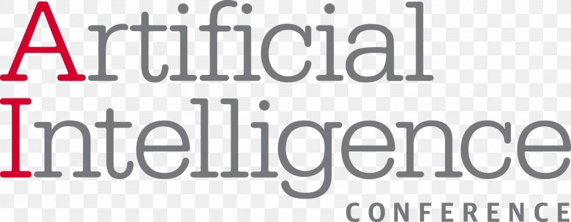 Computer Science Artificial Intelligence Organization Machine Learning, PNG, 2100x821px, Computer Science, Area, Artificial Intelligence, Brand, Business Download Free