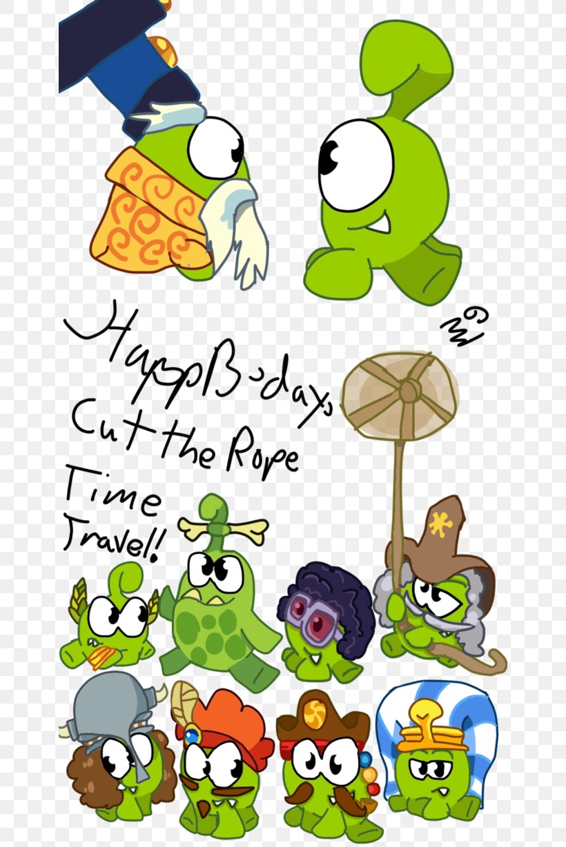 Cut The Rope: Experiments Renaissance Time Travel Clip Art, PNG, 650x1228px, Cut The Rope Experiments, App Store, Area, Artwork, Blog Download Free