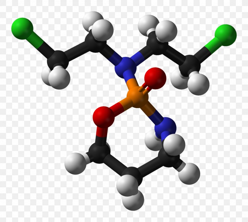 Cyclophosphamide Follicular Dendritic Cell Sarcoma Gemcitabine Pharmaceutical Drug Chemotherapy Regimen, PNG, 1100x986px, Cyclophosphamide, Cancer, Chemistry, Chemotherapy, Chemotherapy Regimen Download Free