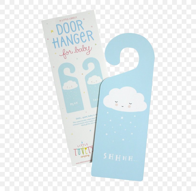 Door Hanger House Baby Bottles Light, PNG, 800x800px, Door, Baby Bottles, Bed, Bedroom, Bookmark Download Free