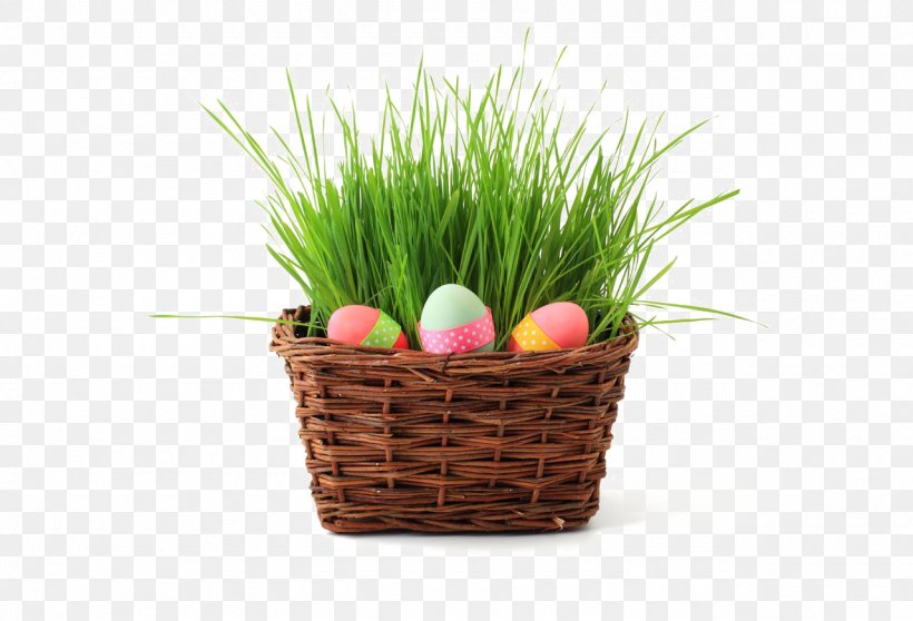 Easter Bunny Easter Egg Egg Hunt Easter Basket, PNG, 1280x872px, Easter Bunny, Basket, Child, Commodity, Easter Download Free