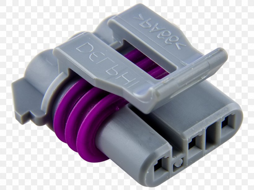 Electrical Connector Product Design, PNG, 1000x750px, Electrical Connector, Electronic Component, Electronics Accessory, Hardware, Technology Download Free