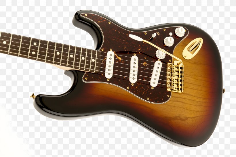 Fender Stratocaster Fender Bullet Squier Deluxe Hot Rails Stratocaster Guitar, PNG, 2400x1600px, Fender Stratocaster, Acoustic Electric Guitar, Bass Guitar, Electric Guitar, Electronic Musical Instrument Download Free