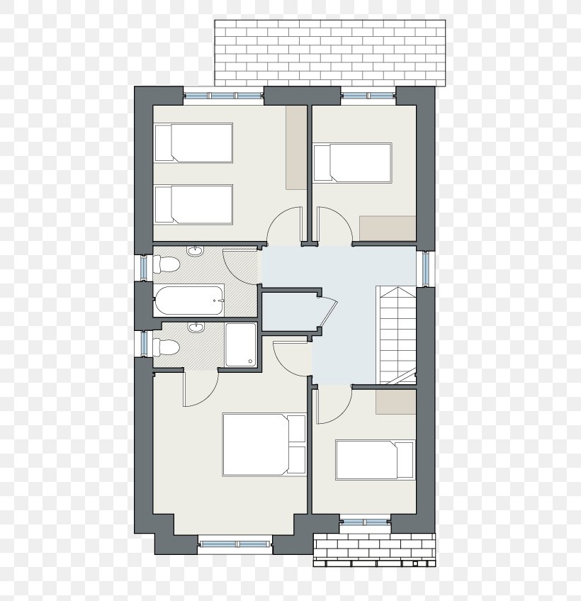 Floor Plan House Architecture Room, PNG, 629x848px, Floor Plan, Architecture, Area, Building, Ceiling Download Free