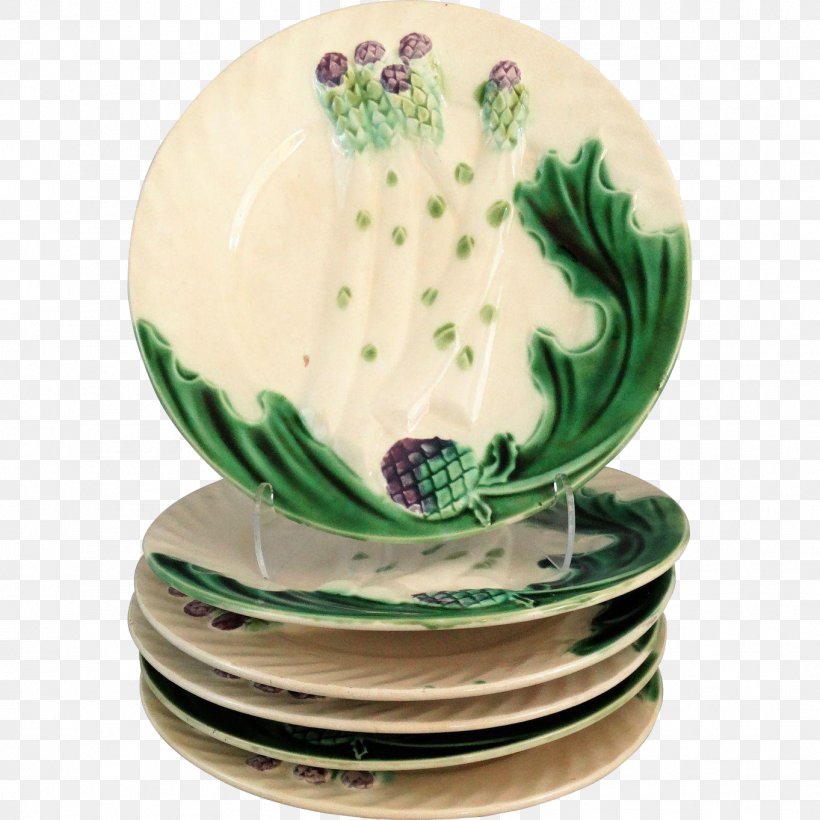 France Plate Tableware Porcelain Ceramic, PNG, 1363x1363px, France, Antique, Ceramic, Creilmontereau Faience, Dessert Download Free