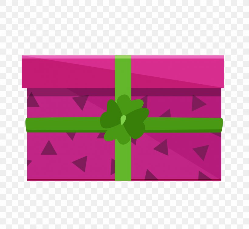 Gift Design Image Gratis Symbol, PNG, 1859x1713px, Gift, Designer, Gratis, Green, Magenta Download Free