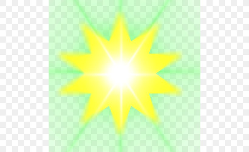 Green Light Luminous Efficacy, PNG, 500x500px, Green, Art Paper, Color, Creative Work, Designer Download Free