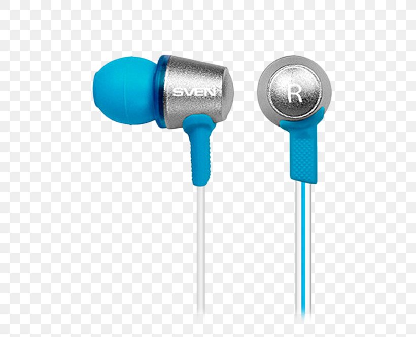 Headphones Microphone Sven Price Phone Connector, PNG, 666x666px, Headphones, Artikel, Audio, Audio Equipment, Blue Download Free