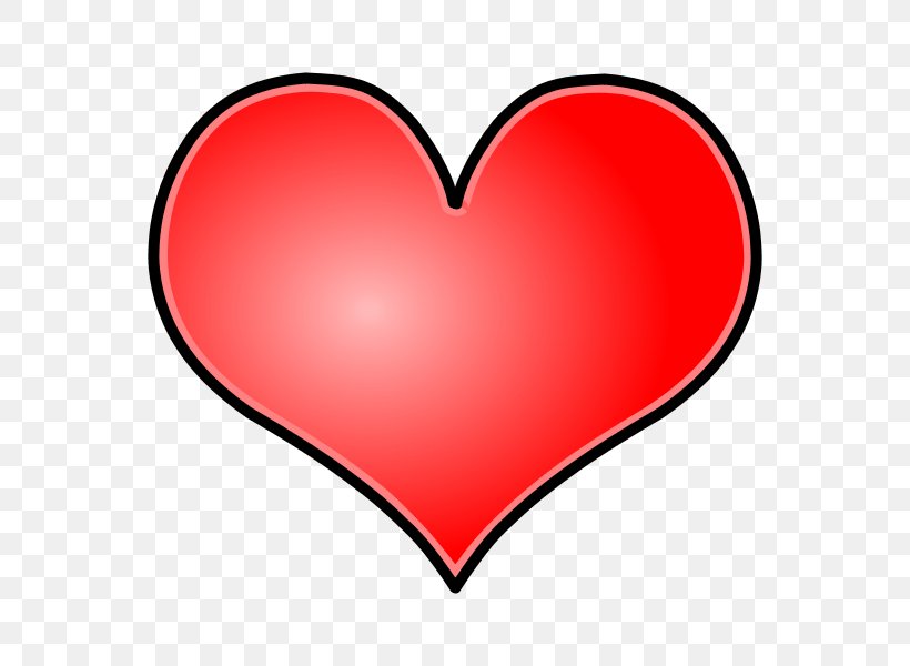 Heart Love HEaRT_LoVe Glog, PNG, 600x600px, Watercolor, Cartoon, Flower, Frame, Heart Download Free