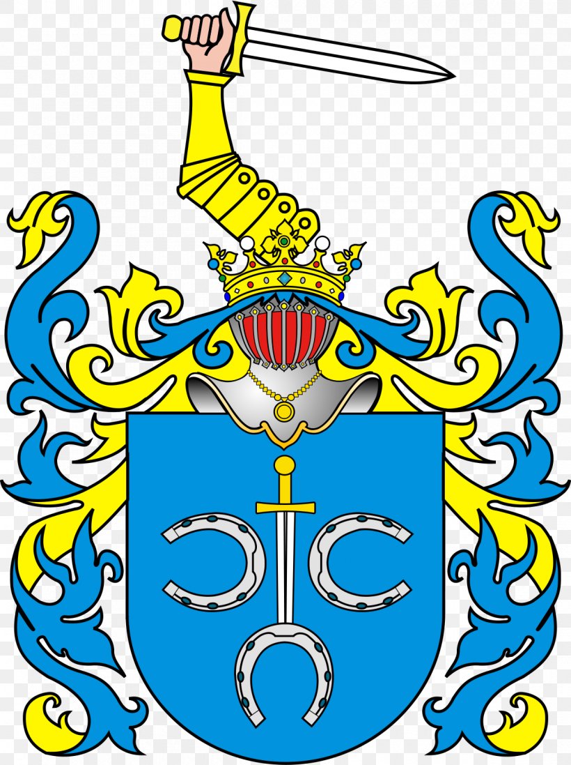 Herb Szlachecki Dryja Coat Of Arms Polish Heraldry Genealogy, PNG, 1200x1606px, Herb Szlachecki, Area, Artwork, Belina Coat Of Arms, Coat Of Arms Download Free