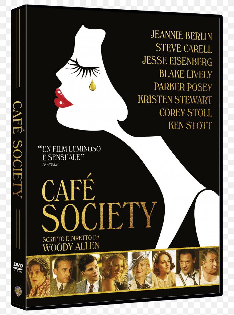Hollywood Film Director Cinema Trailer, PNG, 800x1105px, Hollywood, Advertising, Cafe Society, Cinema, Dvd Download Free