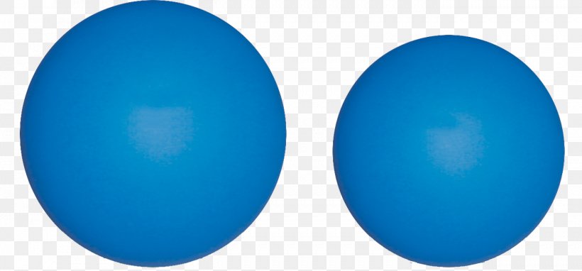 Kilogram Sport Shot Put Center Of Gravity Of An Aircraft Egg, PNG, 1353x631px, Kilogram, Aluminium, Athlete, Azure, Balloon Download Free