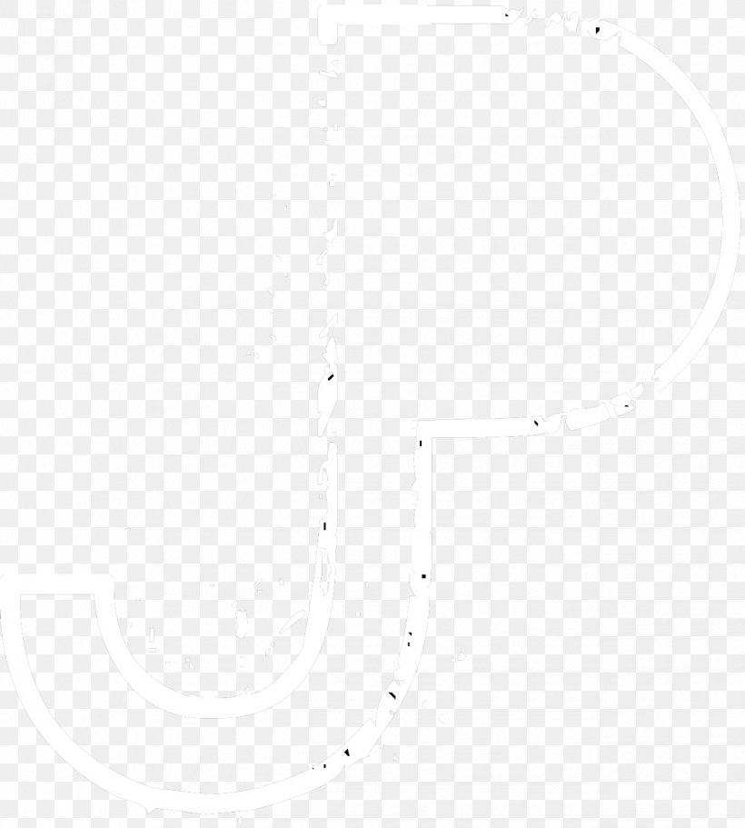 Line Point White Angle, PNG, 1274x1416px, Point, Area, Black, Black And White, Rectangle Download Free