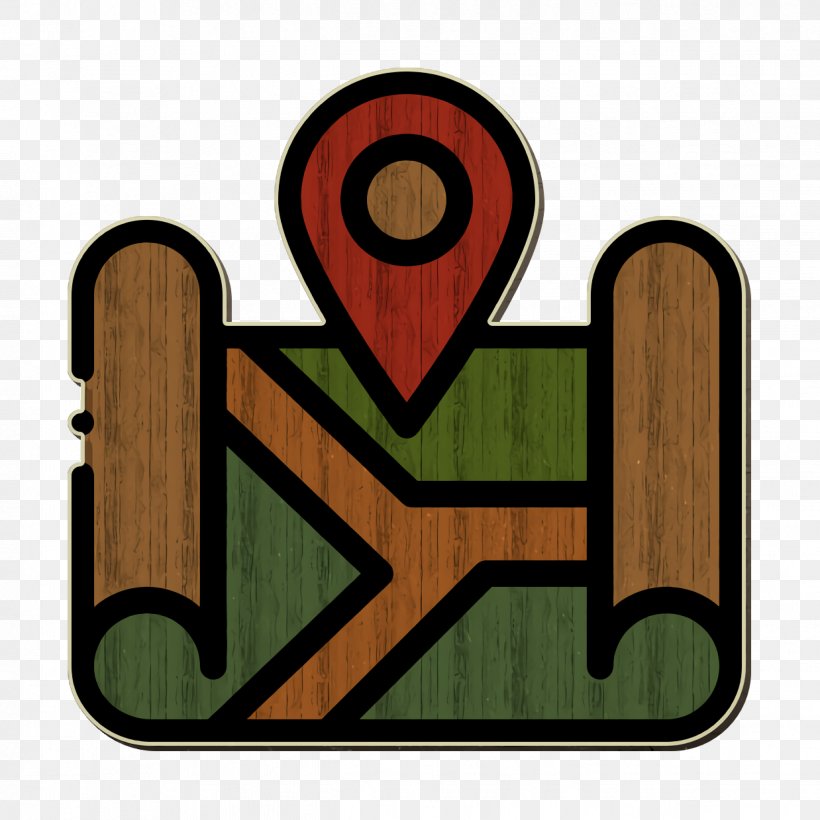 Location Icon Place Icon, PNG, 1238x1238px, Location Icon, Brown, Green, Logo, Place Icon Download Free