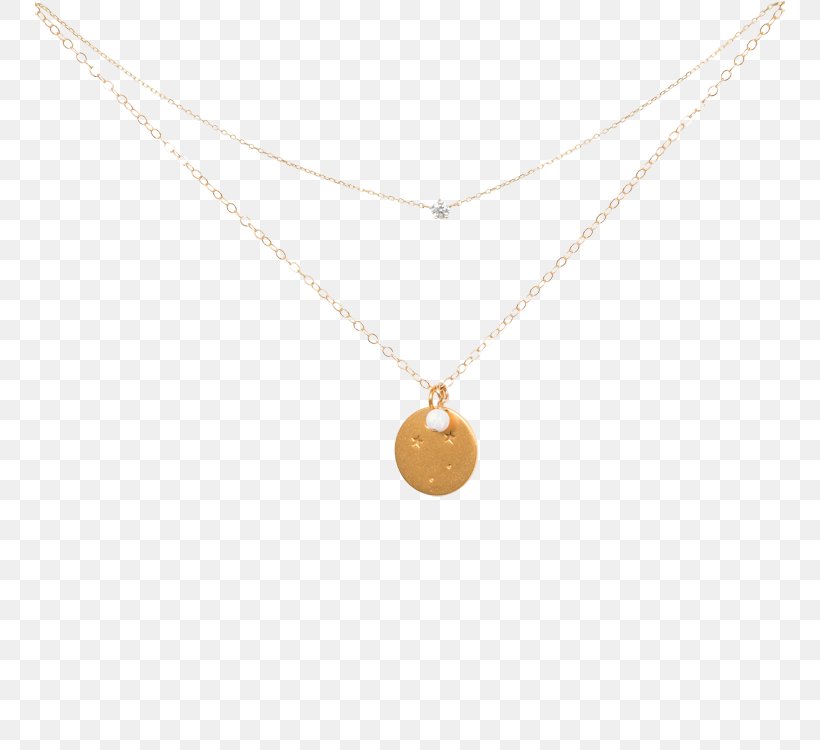 Locket Necklace Jewellery Amber, PNG, 750x750px, Locket, Amber, Fashion Accessory, Jewellery, Jewelry Making Download Free