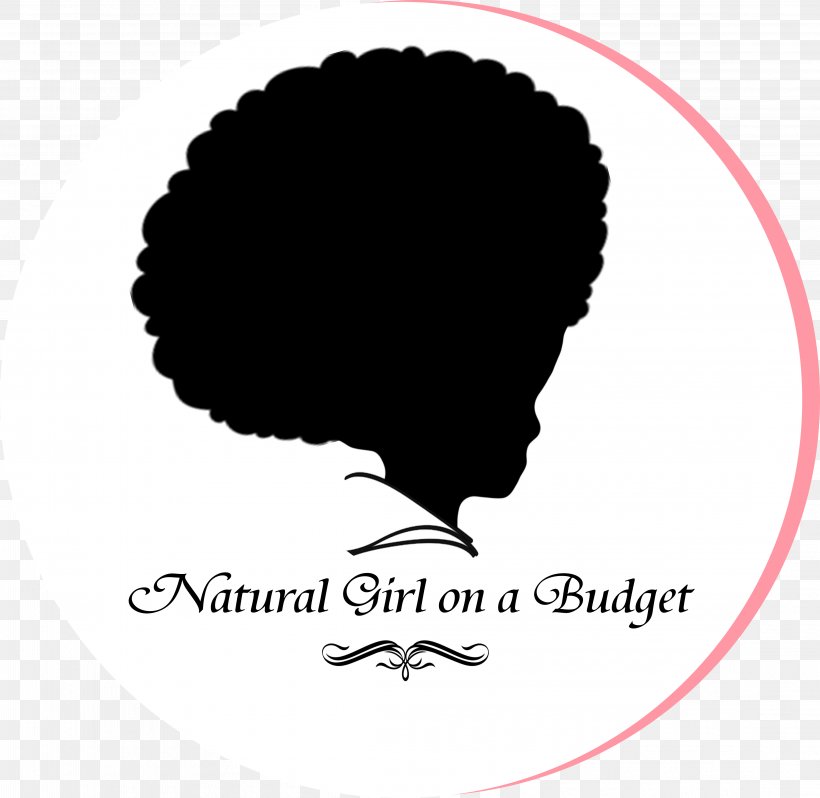 Logo Hair Care Afro-textured Hair Hairstyle Braid, PNG, 4425x4307px, Logo, Afro, Afrotextured Hair, Artificial Hair Integrations, Black Download Free