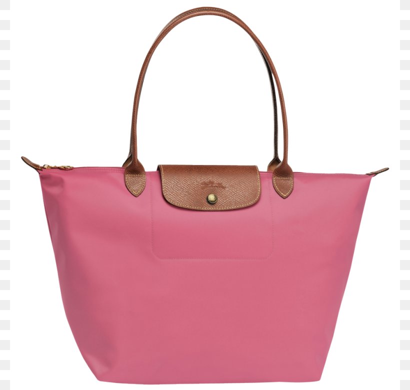 Longchamp Tote Bag Pliage Handbag, PNG, 780x780px, Longchamp, Bag, Coin Purse, Fashion Accessory, Handbag Download Free