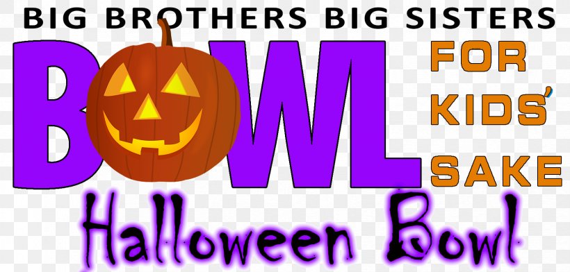 Meeting Sketchers Volume 7: Halloween Edition Logo Pumpkin Paperback Brand, PNG, 1656x792px, Logo, Area, Brand, Cucurbita Maxima, Halloween Download Free