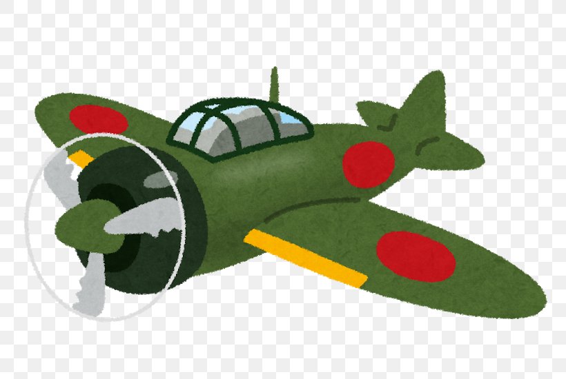 Mitsubishi A6M Zero Amazon Echo Fighter Aircraft Amazon Alexa Japan, PNG, 800x550px, Mitsubishi A6m Zero, Aircraft, Aircraft Pilot, Airplane, Amazon Alexa Download Free